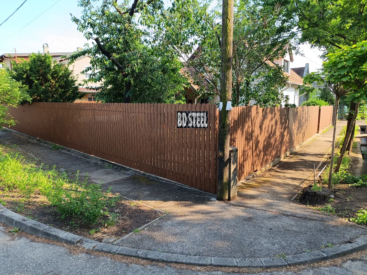 1000002976